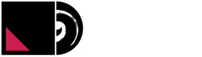 KAITIAKI RECORDS
