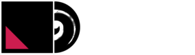 KAITIAKI RECORDS