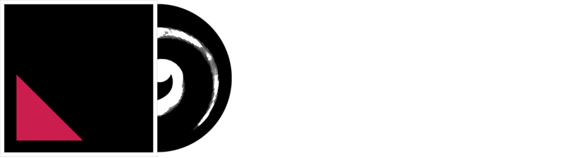 KAITIAKI RECORDS