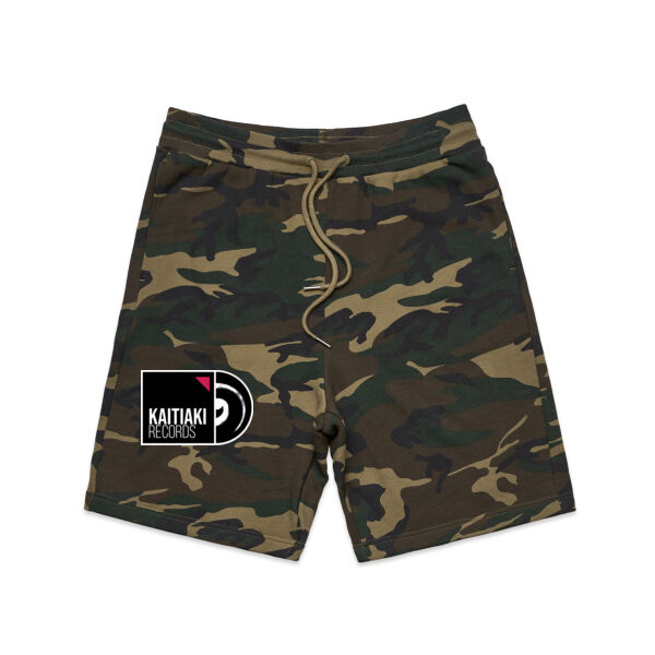 Pants/Shorts Thumbnail