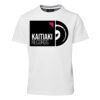 Podium Mens Poly Tee Thumbnail