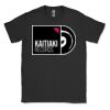 Gildan Mens Softstyle T-Shirt Thumbnail