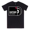 C-Force Mens Icon Tee Thumbnail